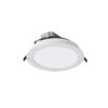 led down light recessed factory