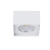 led downlight surface mount