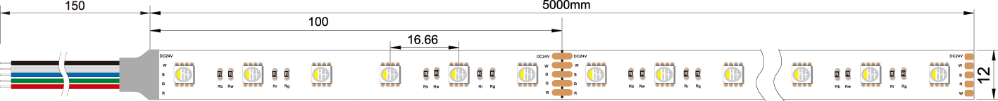 4-in-1-5050-rgbw-60leds-24v