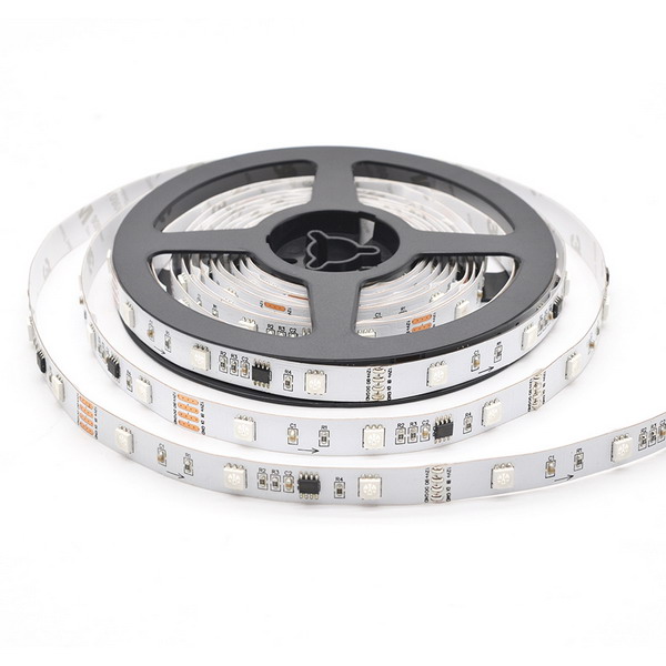 5050 Magic LED Strip