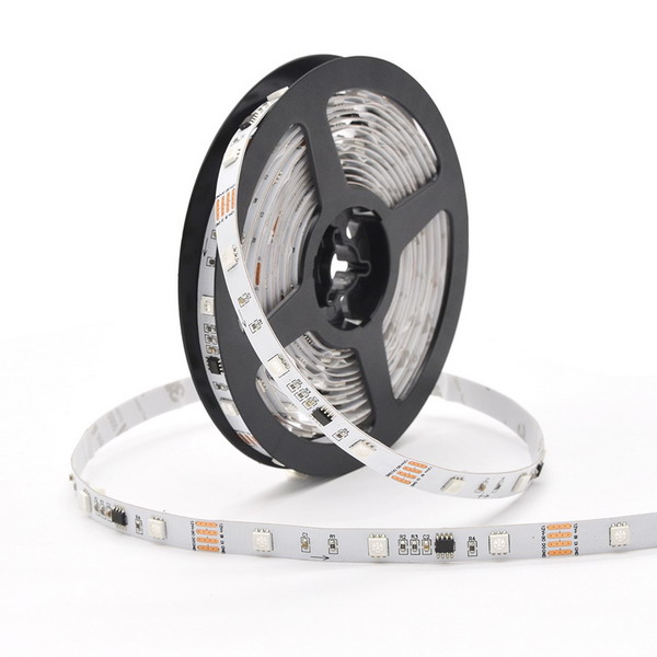 Magic on sale strip led