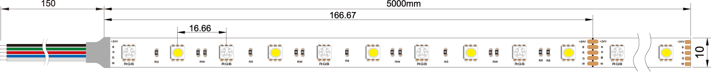 5050-rgbw-60-leds