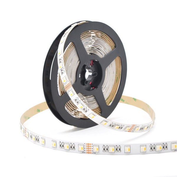 RGBW LED Strip Light