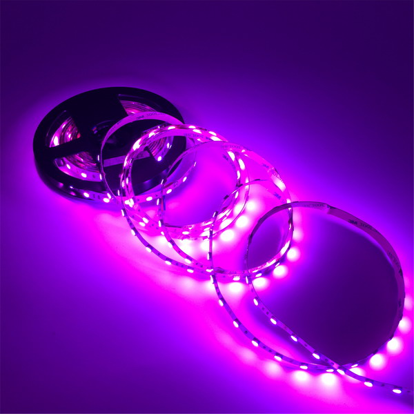 flexible led strip