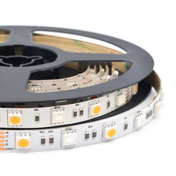 flexible led strip