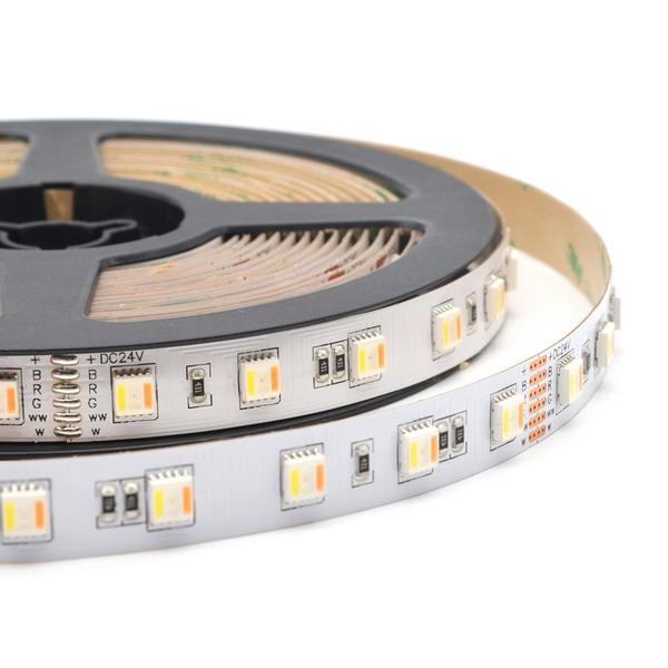 flexible led strip