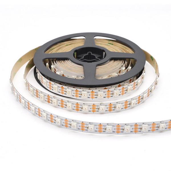 flexible led strip