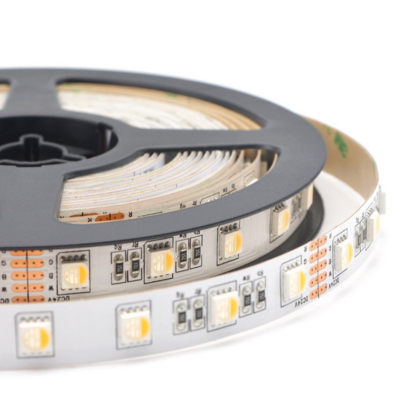 led strip