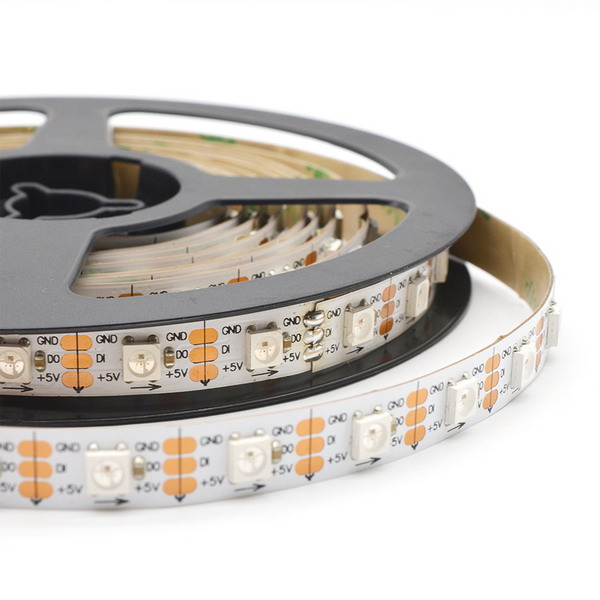 led strip light