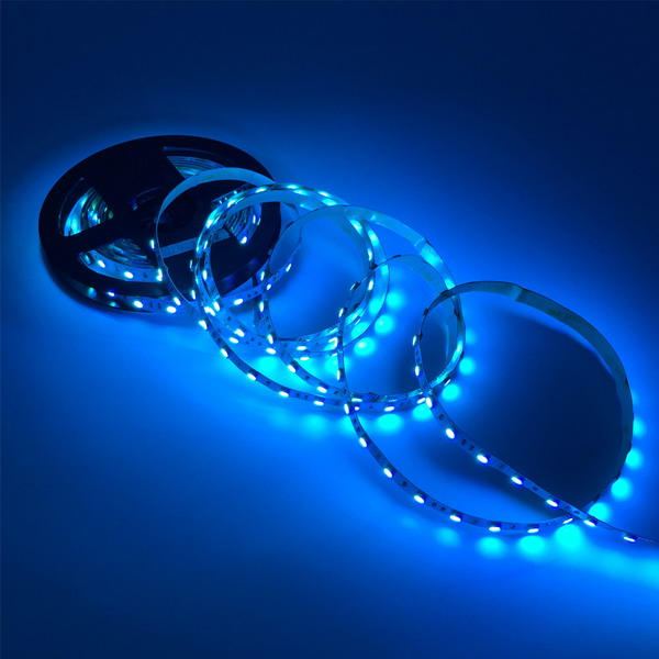 led strip