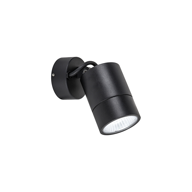 outdoor wall lights for garden